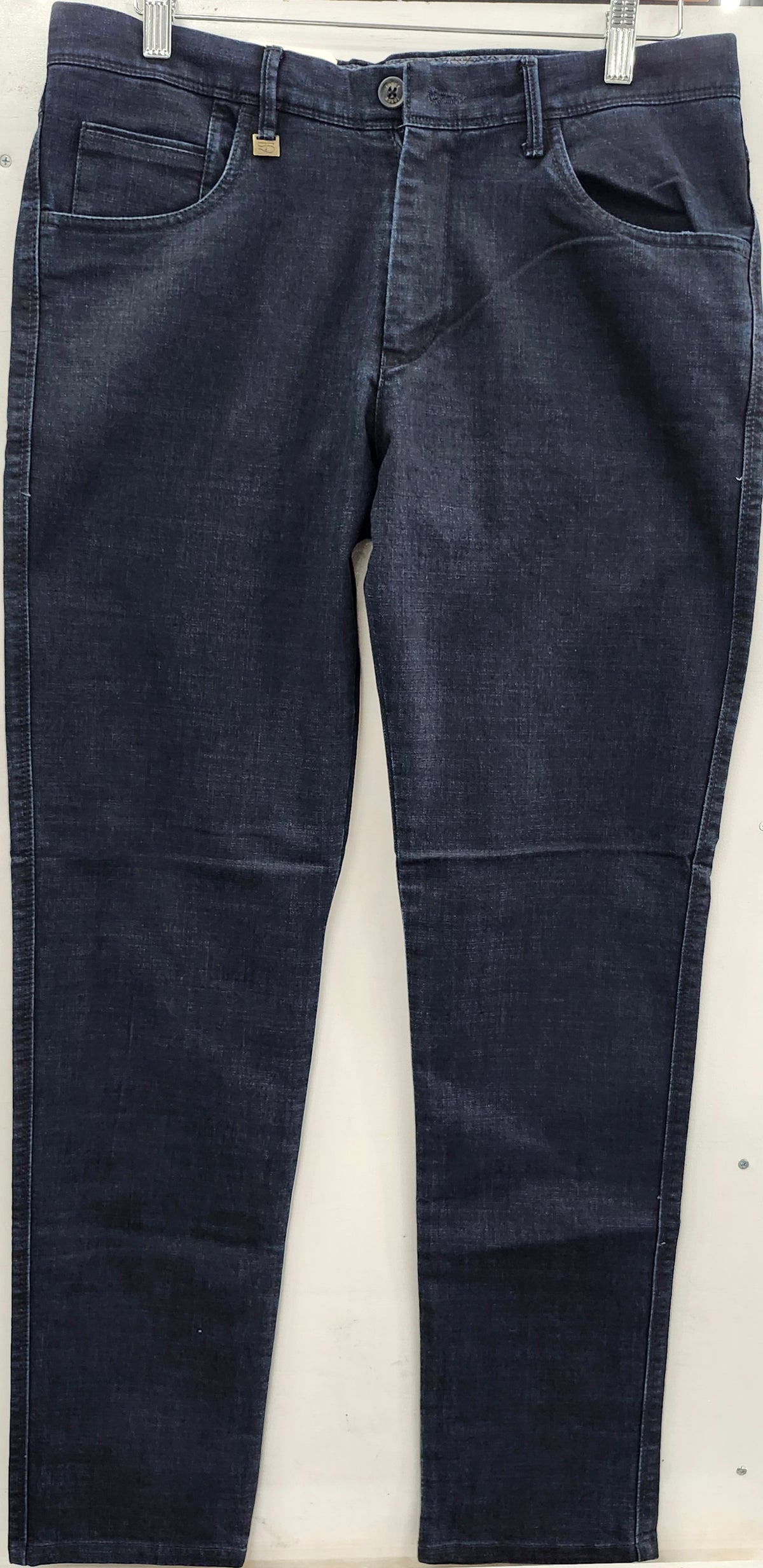 Tosce Chinos Pants