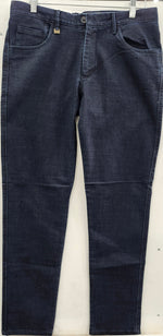 Tosce Chinos Pants