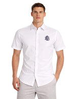 Fashion Men’s Shirt.(FFF)