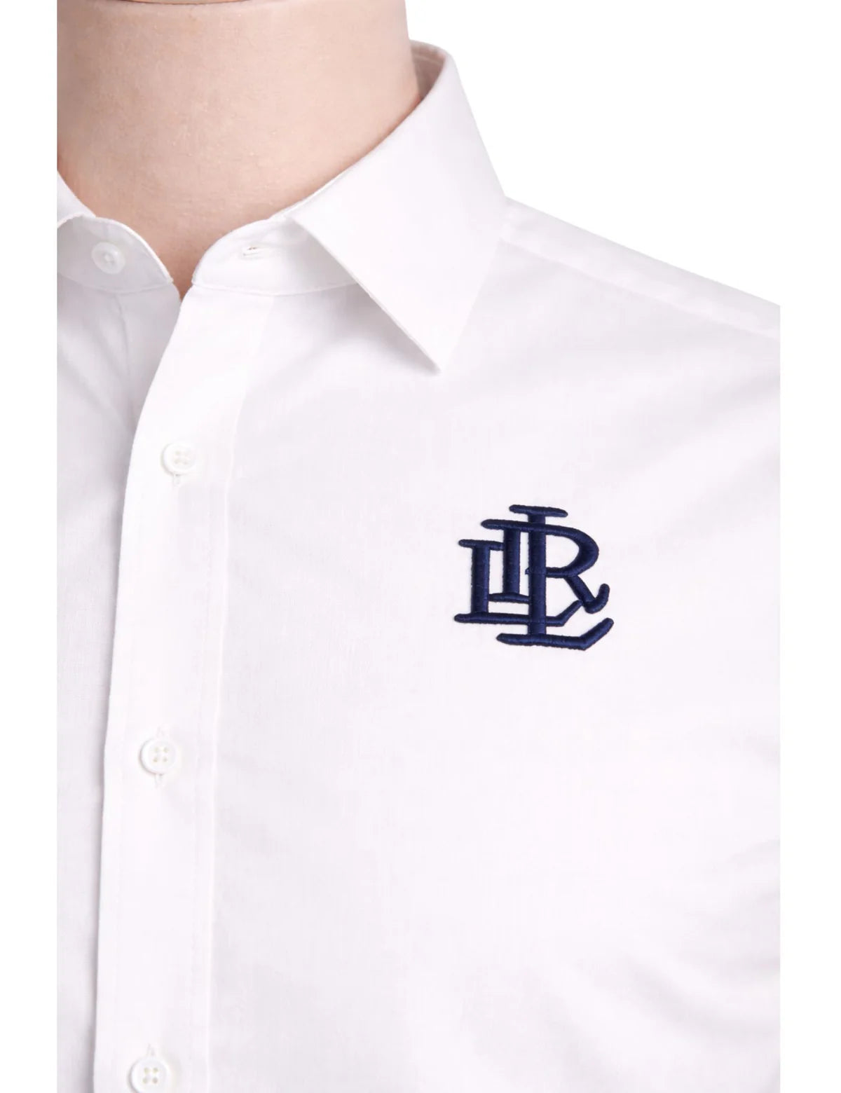 Fashion Men’s Shirt.(FFF)