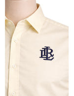 Fashion Men’s Shirt.(FFF)