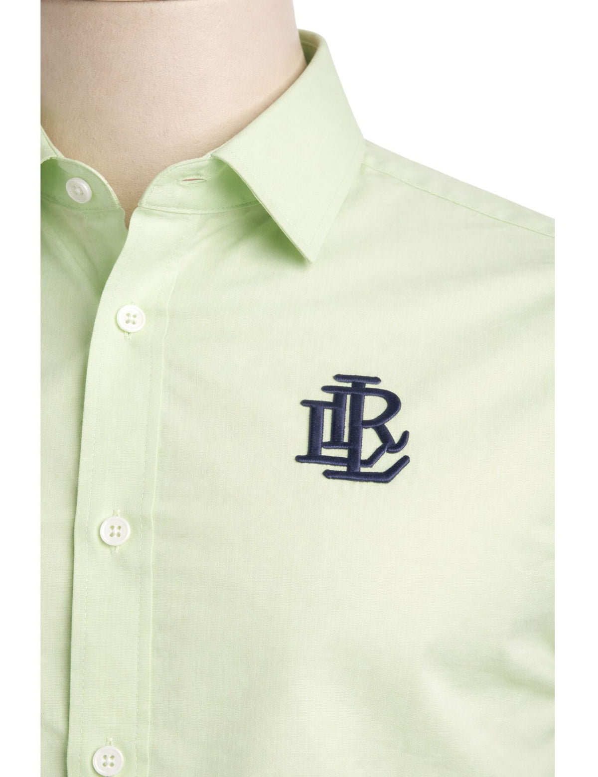 Fashion Men’s Shirt.(FFF)