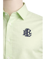 Fashion Men’s Shirt.(FFF)
