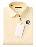 Fashion Men’s Shirt.(FFF)
