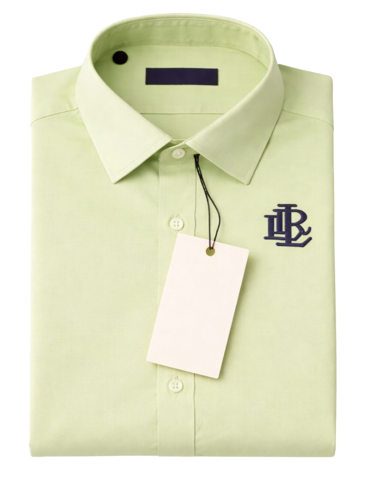 Fashion Men’s Shirt.(FFF)