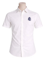 Fashion Men’s Shirt.(FFF)