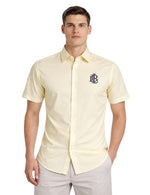 Fashion Men’s Shirt.(FFF)