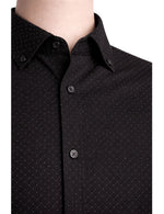Fatih Men’s Shirt.(FFF)