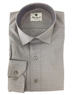 Fatih Men’s Shirt.(FFF)