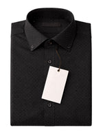 Fatih Men’s Shirt.(FFF)