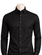 Fatih Men’s Shirt.(FFF)