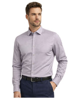 Fatih Men’s Shirt.(FFF)