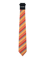 Formal Men’s Necktie. (FFF)