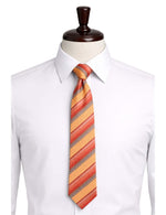 Formal Men’s Necktie. (FFF)
