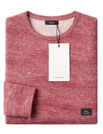 G-BANG Long Sleeve Pollover.(FFF)