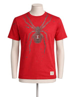 Gallo Lifestyle T-Shirt.(FFF)