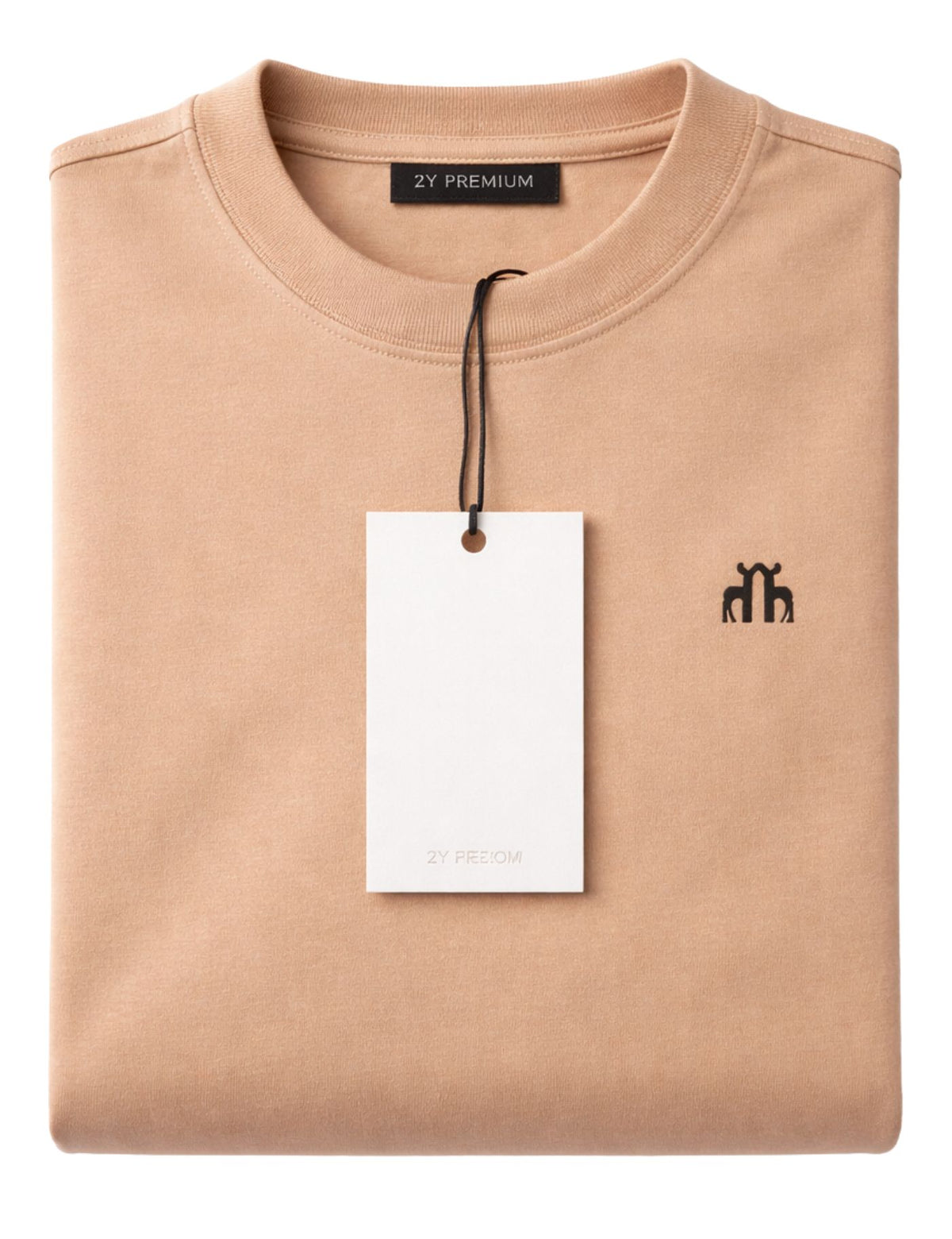 Karaca Man’s Sweater.(FFF)