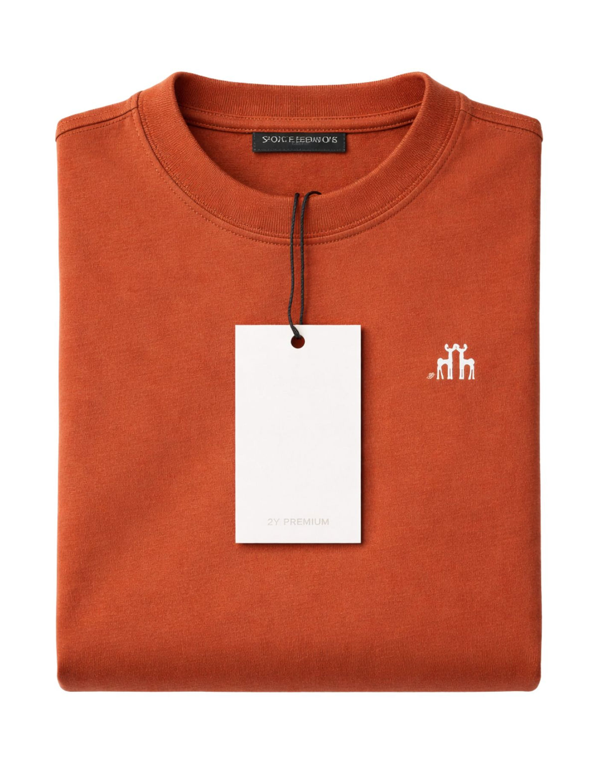Karaca Man’s Sweater.(FFF)