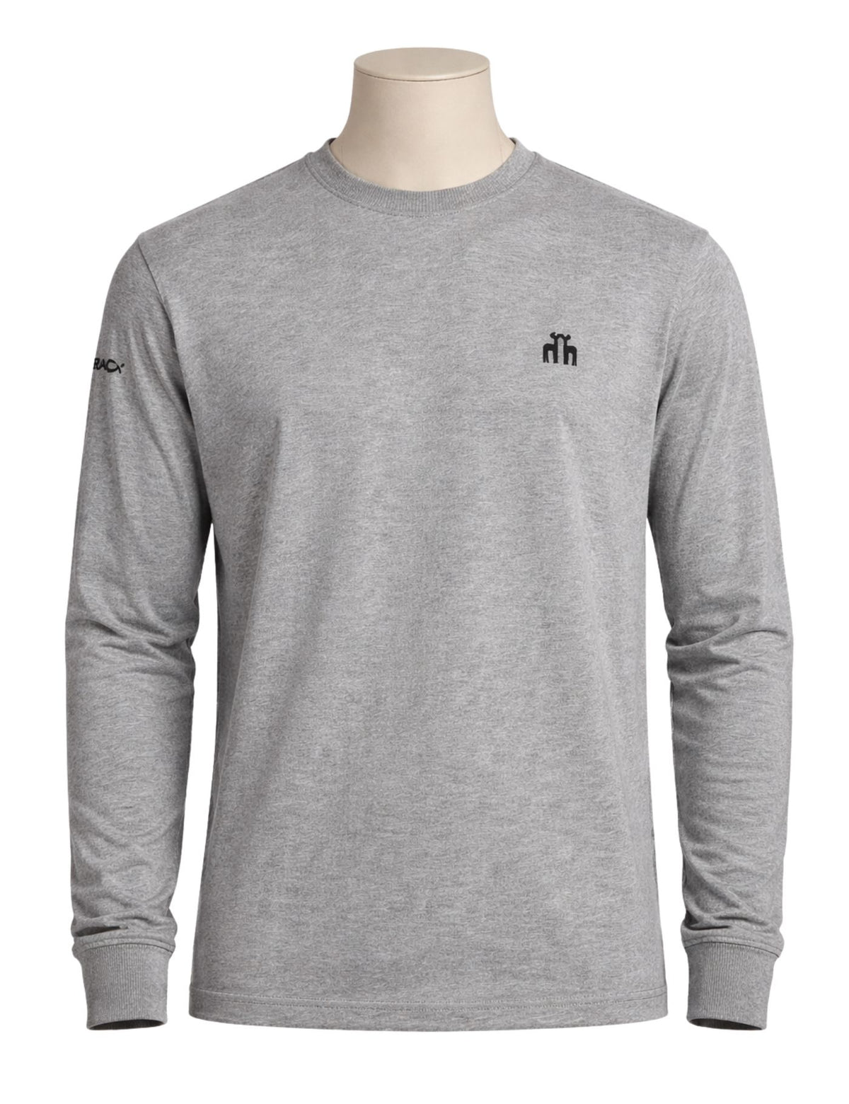 Karaca Man’s Sweater.(FFF)
