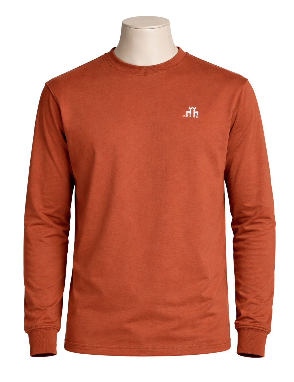 Karaca Man’s Sweater.(FFF)