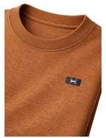 Linoette Sweater.(FFF)