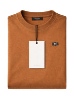 Linoette Sweater.(FFF)