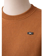 Linoette Sweater.(FFF)