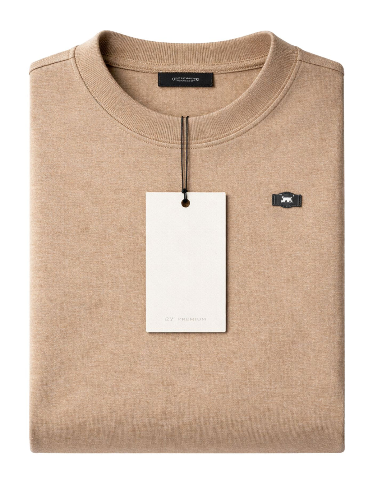Linoette Sweater.(FFF)