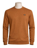 Linoette Sweater.(FFF)