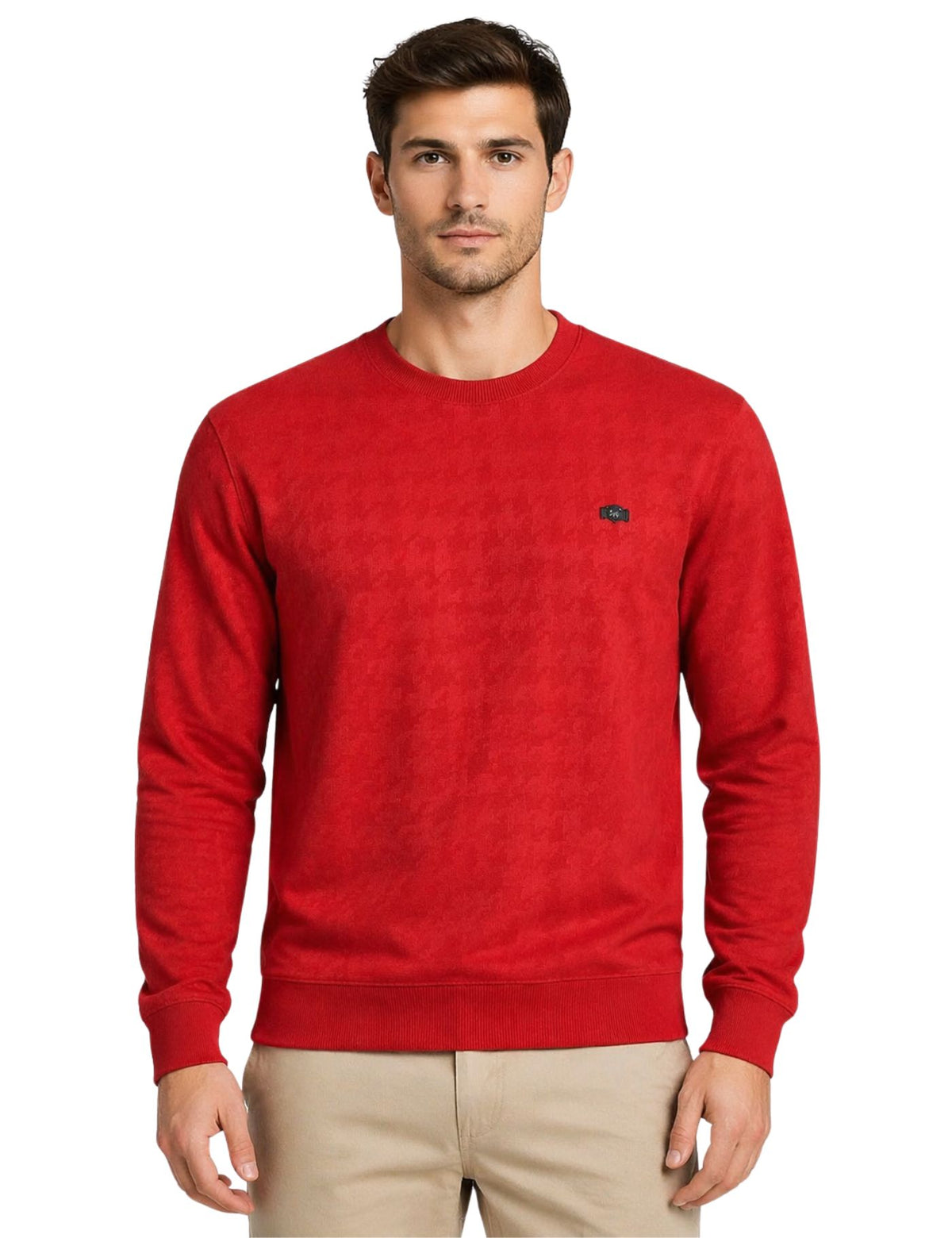 Lionette Sweater.(FFF)