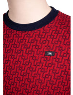 Lionette Sweater.(FFF)