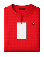 Lionette Sweater.(FFF)