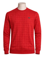 Lionette Sweater.(FFF)