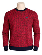 Lionette Sweater.(FFF)