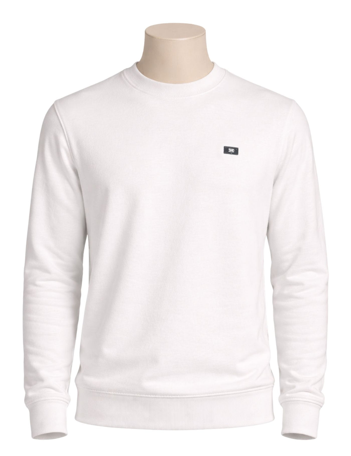 Lionette Sweater.(FFF)