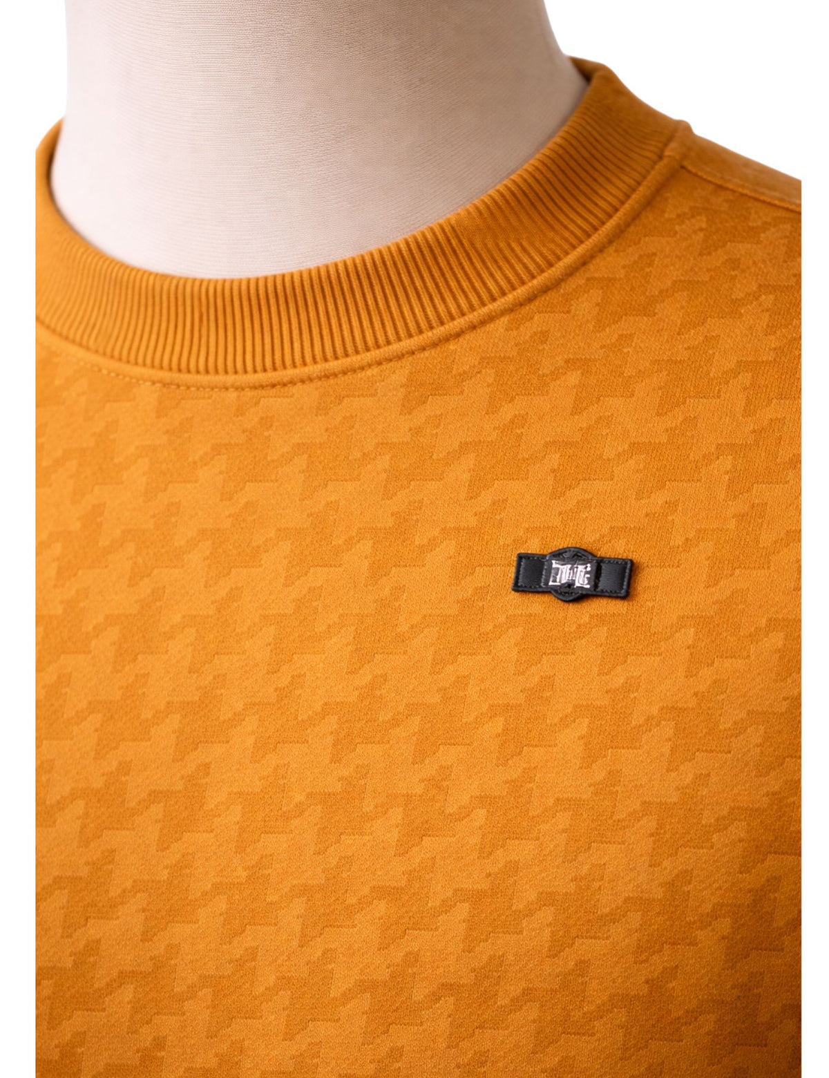 Lionette Sweater.(FFF)