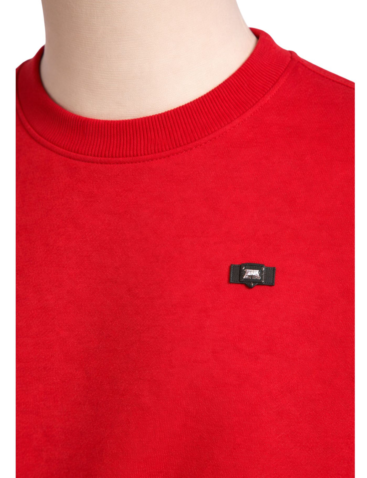 Lionette Sweater.(FFF)