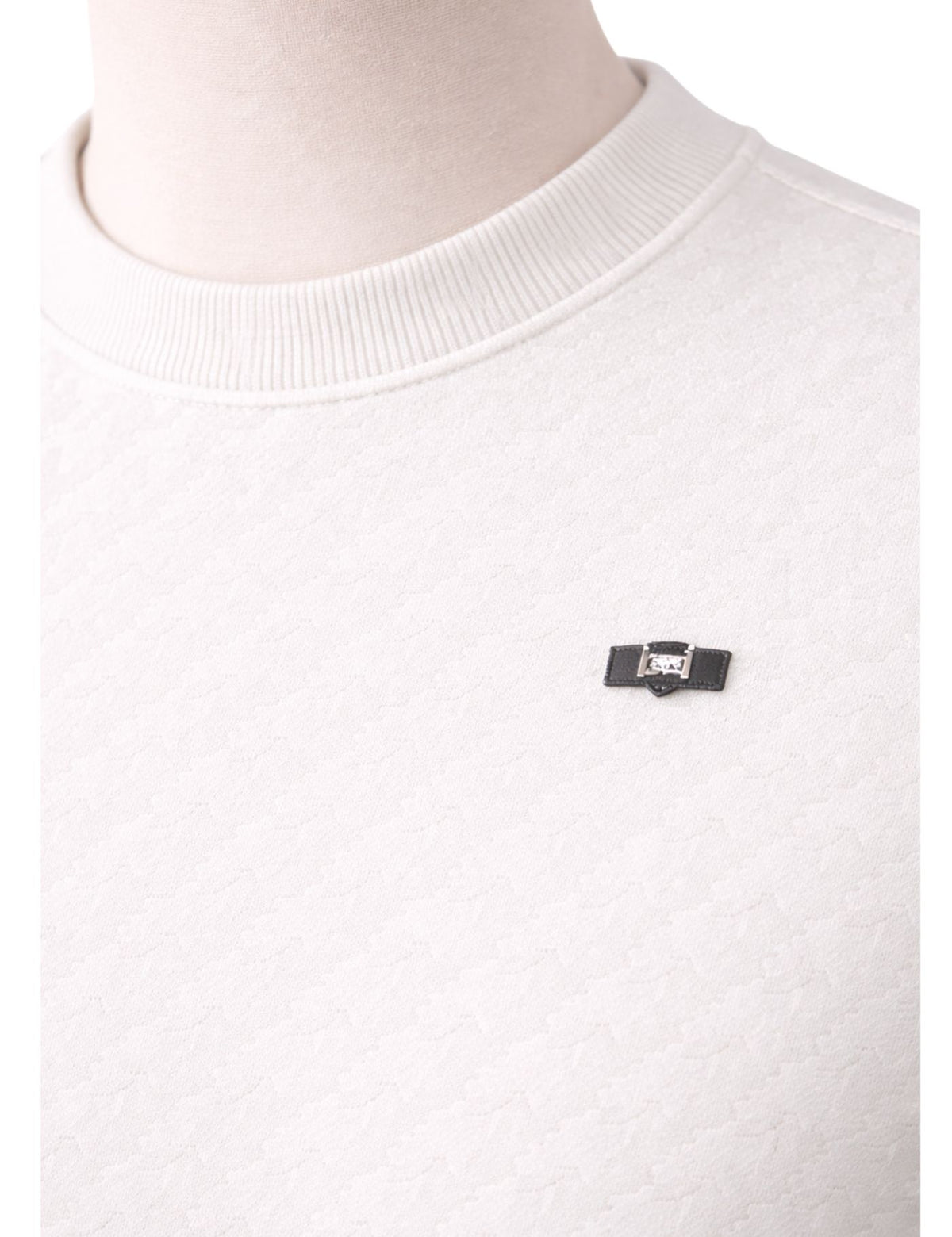 Lionette Sweater.(FFF)