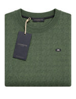 Lionette Sweater.(FFF)