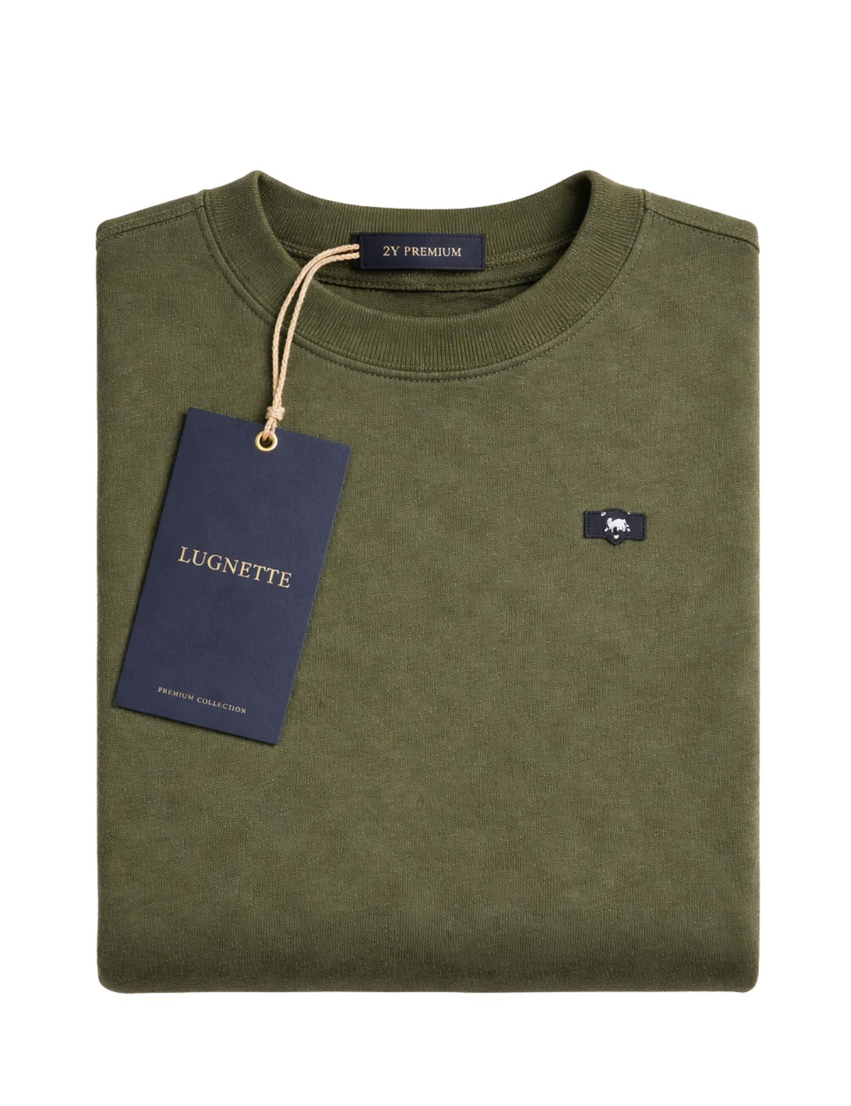 Lionette Sweater.(FFF)