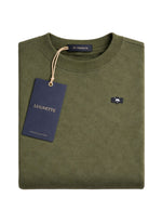Lionette Sweater.(FFF)