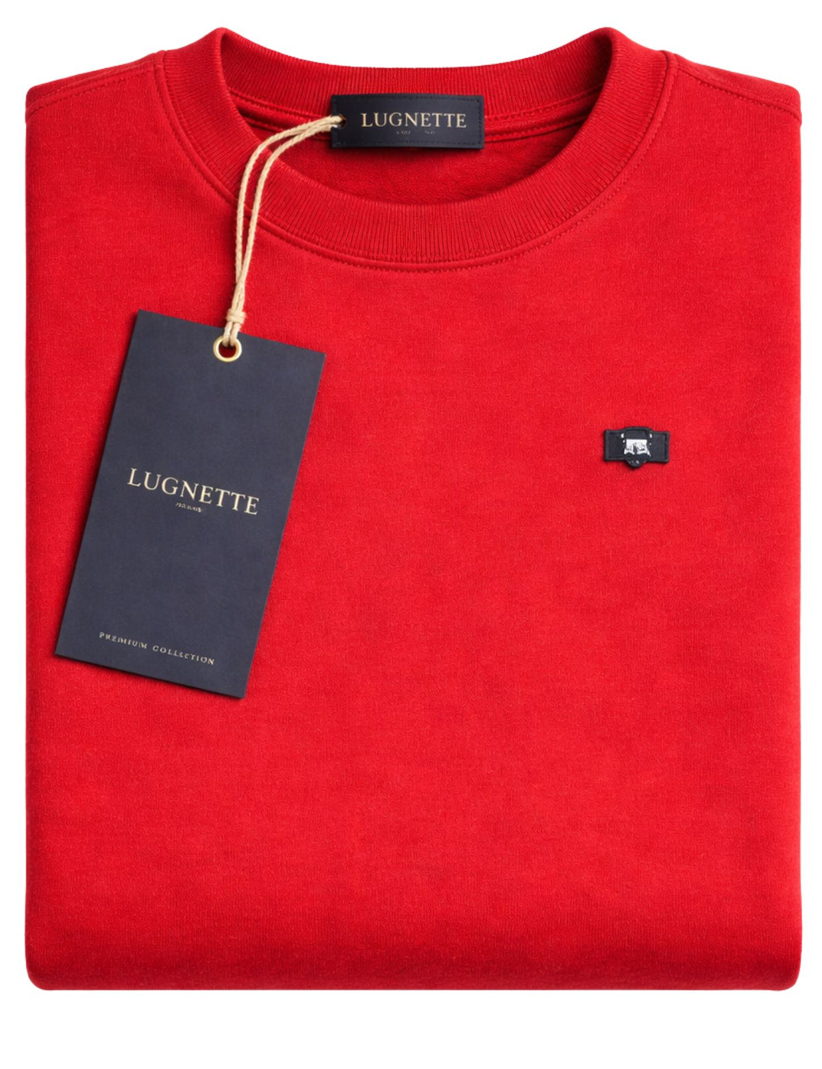 Lionette Sweater.(FFF)