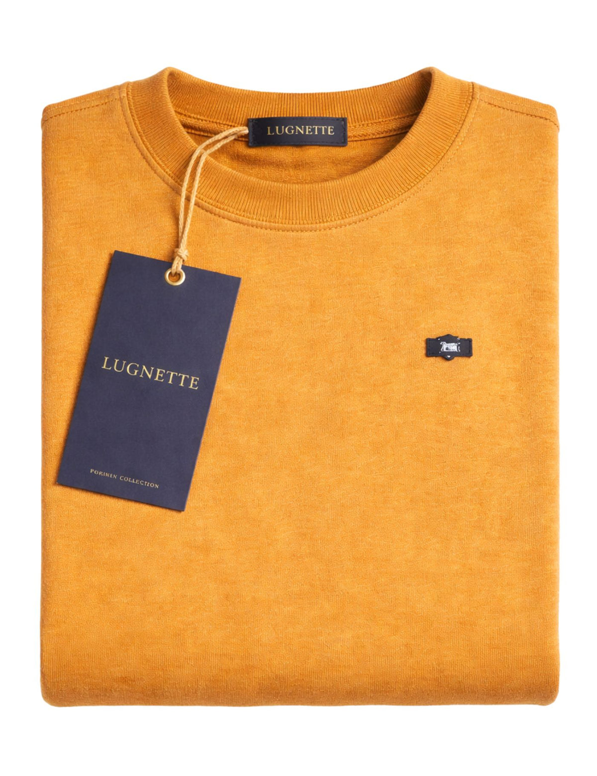 Lionette Sweater.(FFF)