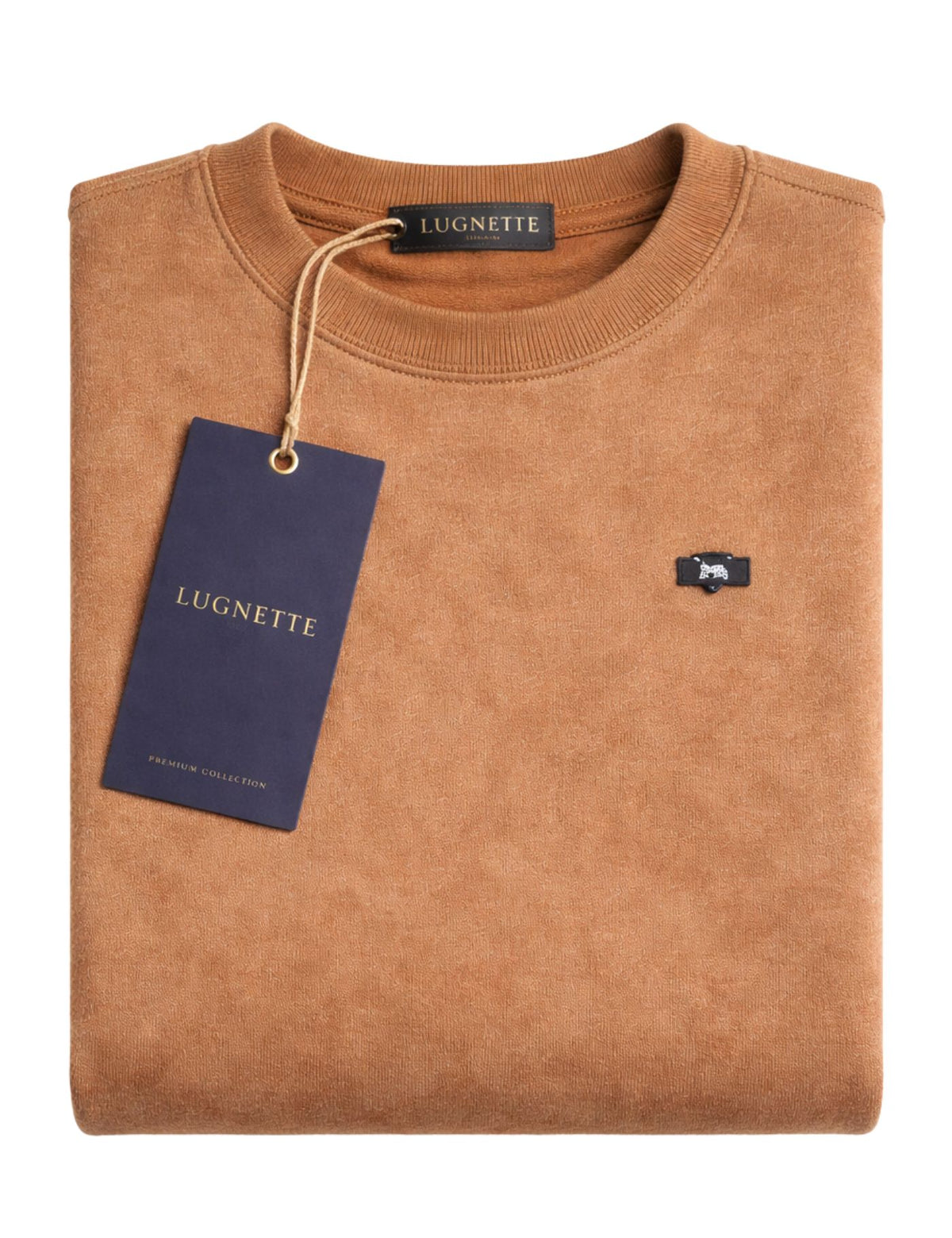 Lionette Sweater.(FFF)