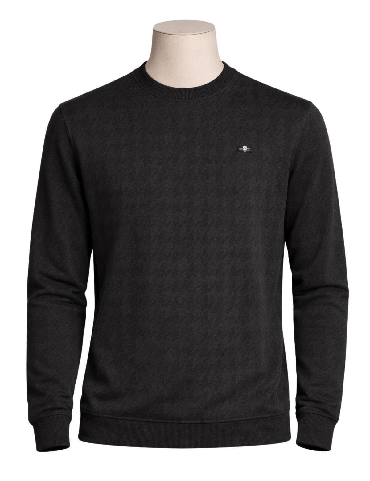 Lionette Sweater.(FFF)