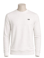 Lionette Sweater.(FFF)