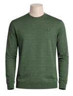 Lionette Sweater.(FFF)