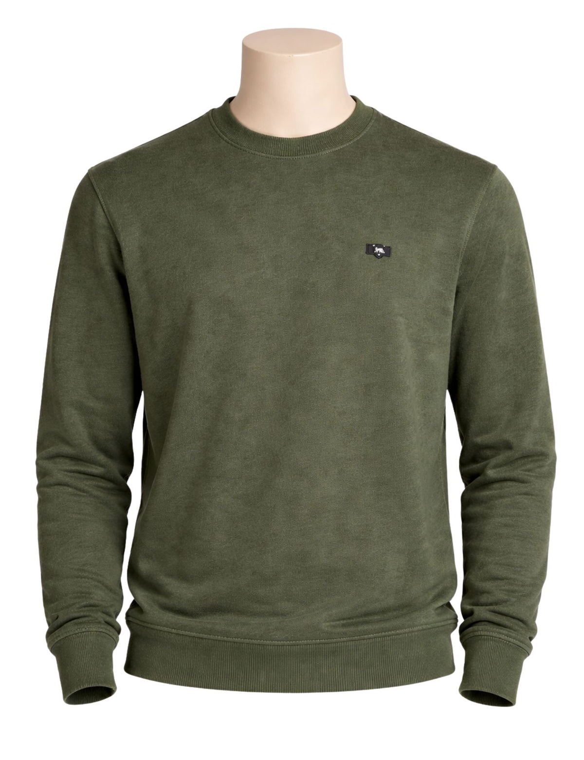 Lionette Sweater.(FFF)