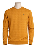 Lionette Sweater.(FFF)