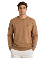 Lionette Sweater.(FFF)